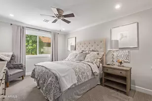 11848 N 53rd St, Scottsdale, AZ 85254 - Photo 36