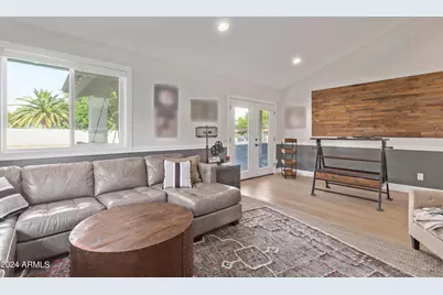 11848 N 53rd Street, Scottsdale, AZ 85254 - Photo 42