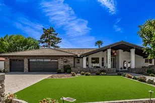 11848 N 53rd St, Scottsdale, AZ 85254 - Photo 1