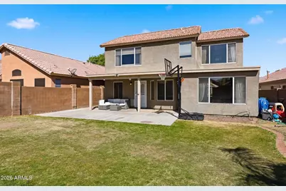 2221 E Menadota Drive, Phoenix, AZ 85024 - Photo 44