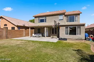 2221 E Menadota Dr, Phoenix, AZ 85024 - Photo 44