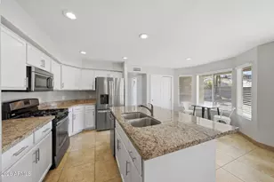 2221 E Menadota Dr, Phoenix, AZ 85024 - Photo 12