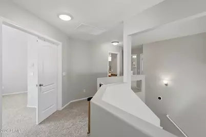 2221 E Menadota Drive, Phoenix, AZ 85024 - Photo 26