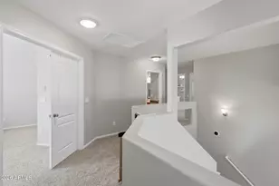 2221 E Menadota Dr, Phoenix, AZ 85024 - Photo 26