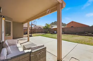 2221 E Menadota Dr, Phoenix, AZ 85024 - Photo 48