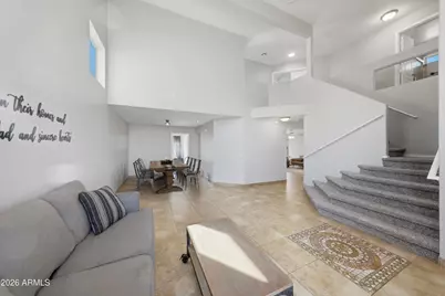 2221 E Menadota Drive, Phoenix, AZ 85024 - Photo 8