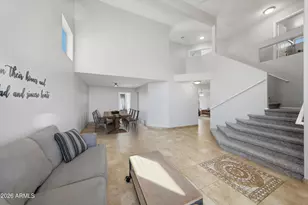 2221 E Menadota Dr, Phoenix, AZ 85024 - Photo 8