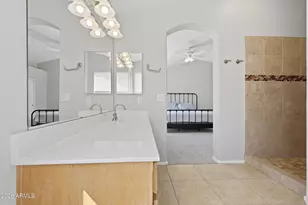 2221 E Menadota Dr, Phoenix, AZ 85024 - Photo 32