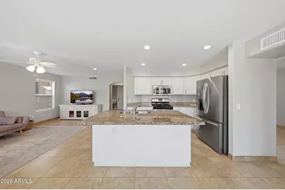 2221 E Menadota Drive, Phoenix, AZ 85024 - Photo 14