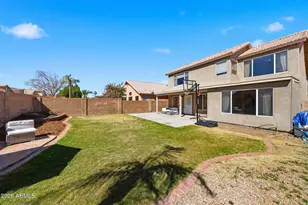 2221 E Menadota Dr, Phoenix, AZ 85024 - Photo 50