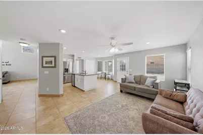 2221 E Menadota Drive, Phoenix, AZ 85024 - Photo 10