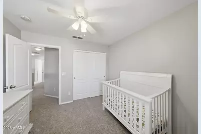 2221 E Menadota Drive, Phoenix, AZ 85024 - Photo 36