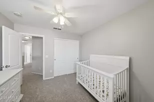 2221 E Menadota Dr, Phoenix, AZ 85024 - Photo 36