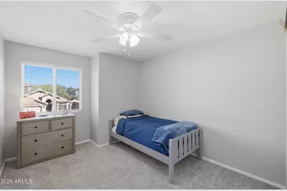 2221 E Menadota Drive, Phoenix, AZ 85024 - Photo 42