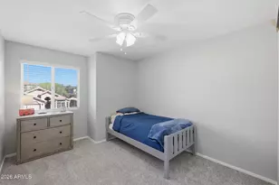 2221 E Menadota Dr, Phoenix, AZ 85024 - Photo 42