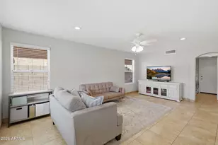 2221 E Menadota Dr, Phoenix, AZ 85024 - Photo 18