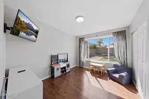 2221 E Menadota Dr, Phoenix, AZ 85024 - Photo 22