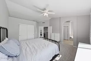 2221 E Menadota Dr, Phoenix, AZ 85024 - Photo 30