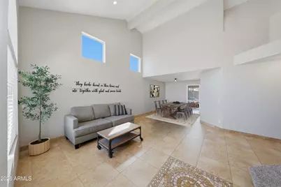 2221 E Menadota Drive, Phoenix, AZ 85024 - Photo 6