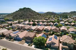 2221 E Menadota Dr, Phoenix, AZ 85024 - Photo 52