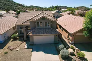 2221 E Menadota Dr, Phoenix, AZ 85024 - Photo 2