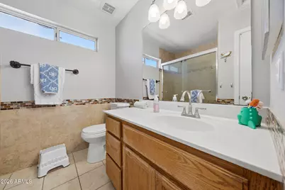 2221 E Menadota Drive, Phoenix, AZ 85024 - Photo 40