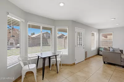 2221 E Menadota Drive, Phoenix, AZ 85024 - Photo 16