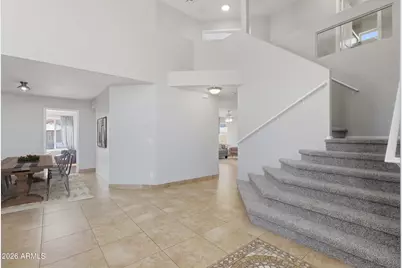 2221 E Menadota Drive, Phoenix, AZ 85024 - Photo 24