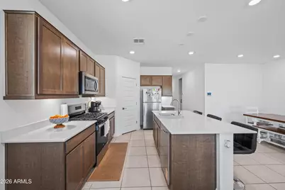 25212 N 154th Lane, Surprise, AZ 85387 - Photo 10