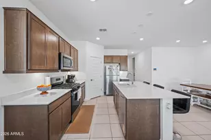 25212 N 154th Ln, Surprise, AZ 85387 - Photo 10