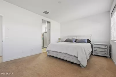 25212 N 154th Lane, Surprise, AZ 85387 - Photo 18