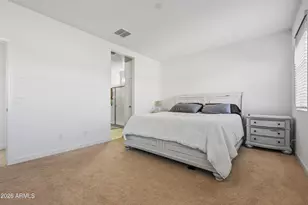 25212 N 154th Ln, Surprise, AZ 85387 - Photo 18