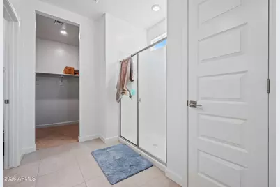 25212 N 154th Lane, Surprise, AZ 85387 - Photo 20