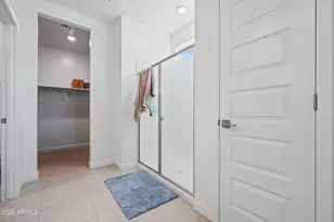 25212 N 154th Ln, Surprise, AZ 85387 - Photo 20