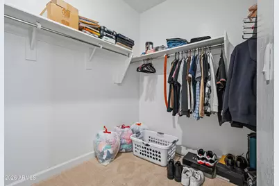 25212 N 154th Lane, Surprise, AZ 85387 - Photo 22