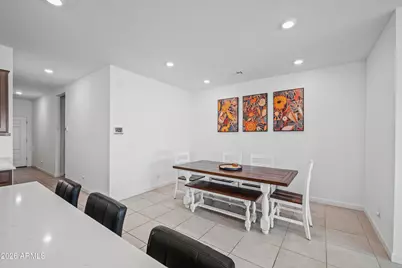 25212 N 154th Lane, Surprise, AZ 85387 - Photo 12