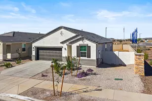 25212 N 154th Ln, Surprise, AZ 85387 - Photo 2