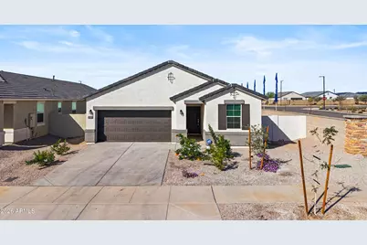 25212 N 154th Lane, Surprise, AZ 85387 - Photo 1