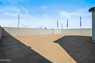 25212 N 154th Ln, Surprise, AZ 85387 - Photo 24