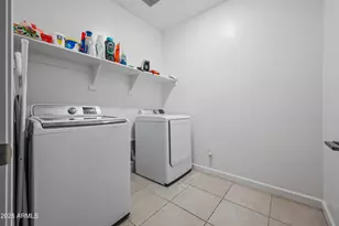 25212 N 154th Ln, Surprise, AZ 85387 - Photo 16