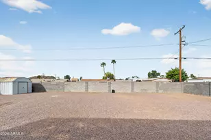 242 N 87th Pl, Mesa, AZ 85207 - Photo 24