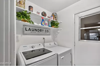 242 N 87th Place, Mesa, AZ 85207 - Photo 18