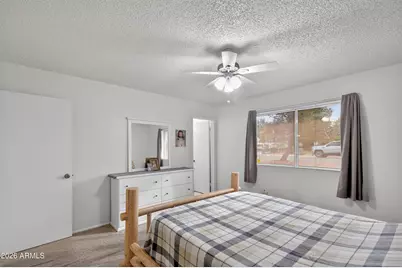 242 N 87th Place, Mesa, AZ 85207 - Photo 14