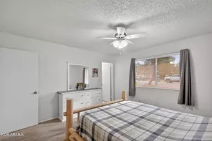 242 N 87th Pl, Mesa, AZ 85207 - Photo 14