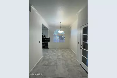750 E Northern Avenue #Unit 1115, Phoenix, AZ 85020 - Photo 6