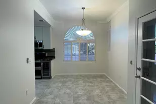 750 E Northern Ave, Phoenix, AZ 85020 - Photo 6