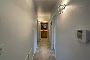 750 E Northern Ave, Phoenix, AZ 85020 - Photo 8