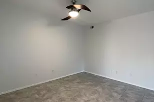 750 E Northern Ave, Phoenix, AZ 85020 - Photo 14