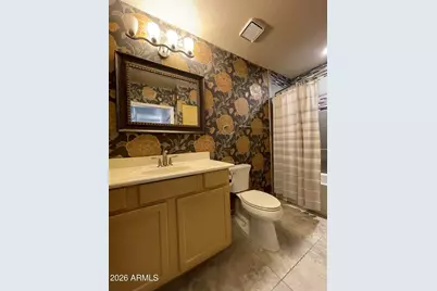 750 E Northern Avenue #Unit 1115, Phoenix, AZ 85020 - Photo 16