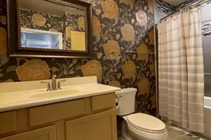 750 E Northern Ave, Phoenix, AZ 85020 - Photo 16